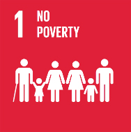 sdg-1