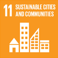 sdg-11