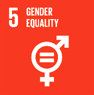 sdg-5