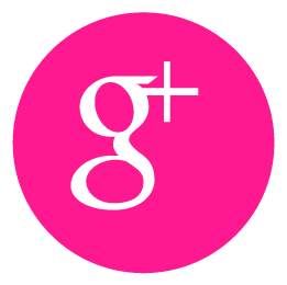 google+