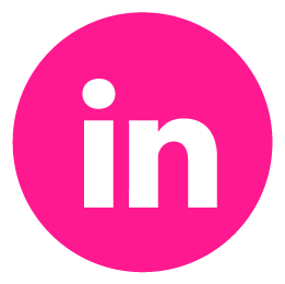 linkedin