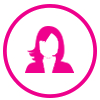 our-learners-are-female