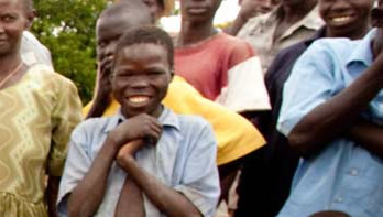 community-empowerment