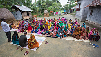 What-we-do_Building-Community-ins