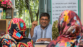 What-we-do_Strengthening-Local-Govern