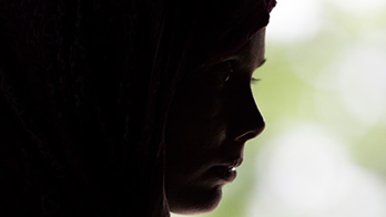 Why-it-works_Gender-based-violence-database_e
