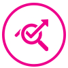 tup-icon-1