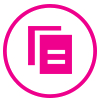 tup-icon-3