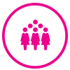 clients-served-are-women