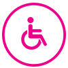 disability-in-the-family