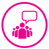idp-advocacy