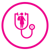 idp-basic-service