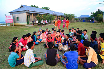 Community-centered-schoolsE60A4296