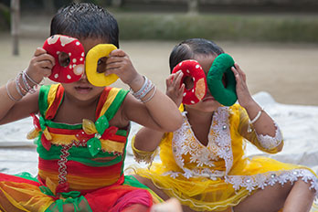 Early-childhood-development-_IMG_0572