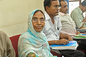 Exemplary-educators-_MG_2562