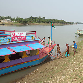 Floating-schools-in-remote-areas