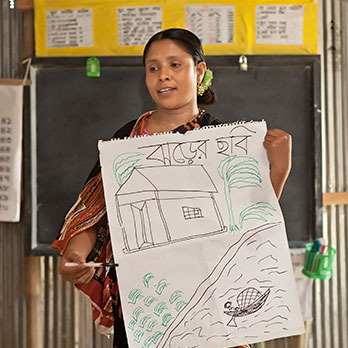 Wider-support-for-education