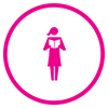 youth