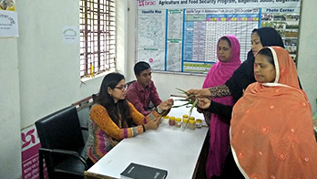 support-centre